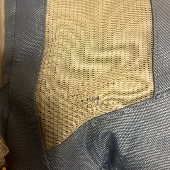 LowePro Photo Hatchback 16L AW Backpack - Daypack - Picture 15 of 16